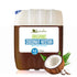 Coconut Nectar 44 lb