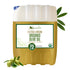 Extra Virgin Organic Olive Oil 35 lb