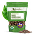 Organic Raw Cacao Beans 1 lb