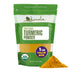 Organic Turmeric Powder 1 lb