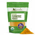 Organic Turmeric Powder 2 lb