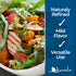 Almond Oil 64 fl oz (1/2 Gal)