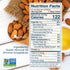 Almond Oil 128 fl oz (1 Gal)