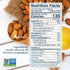Almond Oil 64 fl oz (1/2 Gal)