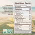 Coconut Aminos 44 lb