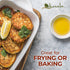 Canola Oil 128 fl oz (1 Gal)