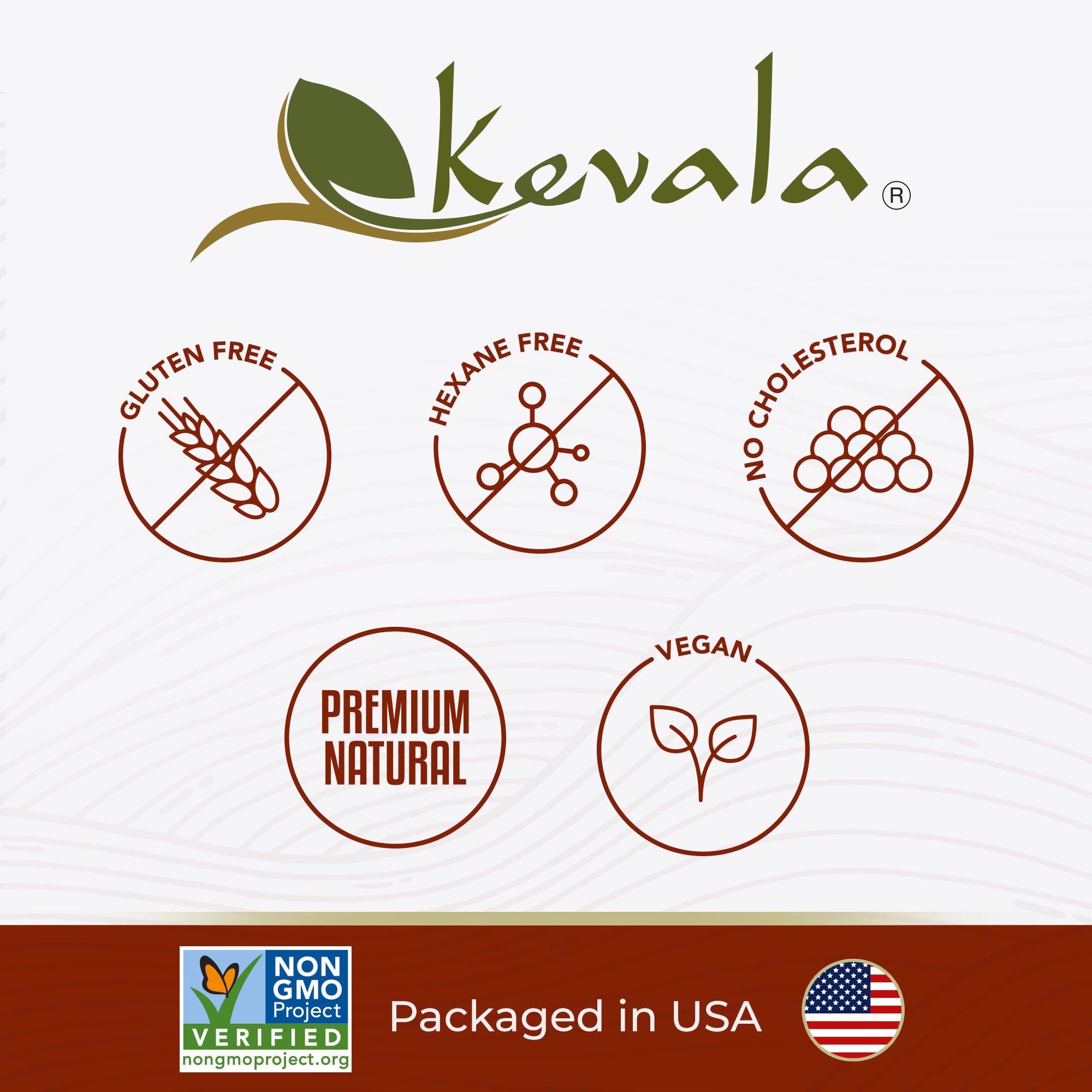 Canola Oil 128 fl oz (1 Gal)