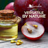 Grapeseed Oil 17.5 lb