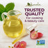 Grapeseed Oil 17.5 lb