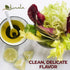 Grapeseed Oil 17.5 lb