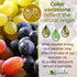 Grapeseed Oil 17.5 lb