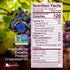 Grapeseed Oil 17.5 lb