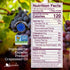 Grapeseed Oil 64 fl oz (1/2 gal)