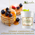 Organic Raw Oaxaca Honey 55 lb