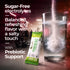Hydrating Salts Prebiotic Electrolytes Variety Pack 30 Sticks