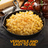 Unfortified Nutritional Yeast,  Powder, 1.5 lb
