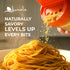 Nutritional Yeast, Large Flake, 8.5 oz (Fortified)