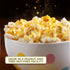 Nutritional Yeast, Large Flake, 8.5 oz (Fortified)