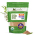Organic Toasted Sesame Seeds (Unhulled) 32 oz