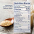Organic Sesame Tahini 2 lb