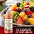 Organic Raw Apple Cider Vinegar 35 fl oz