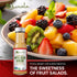 Organic Raw Apple Cider Vinegar 8 fl oz