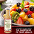 Organic Raw Apple Cider Vinegar 12 fl oz