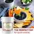 Organic Black Tahini 36 lb