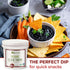 Organic Black Tahini 8 lb