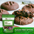 Organic Raw Cacao Beans 1 lb