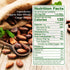 Organic Raw Cacao Beans 1 lb