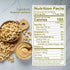 Cashew Butter 3.5 lb