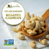Cashew Butter 12 oz