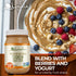 Cashew Butter 12 oz