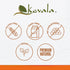 Cashew Butter 12 oz