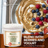 Cashew Butter 7 lb