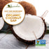 Coconut Nectar 24 lb