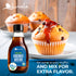 Organic Coconut Nectar 23.5 oz
