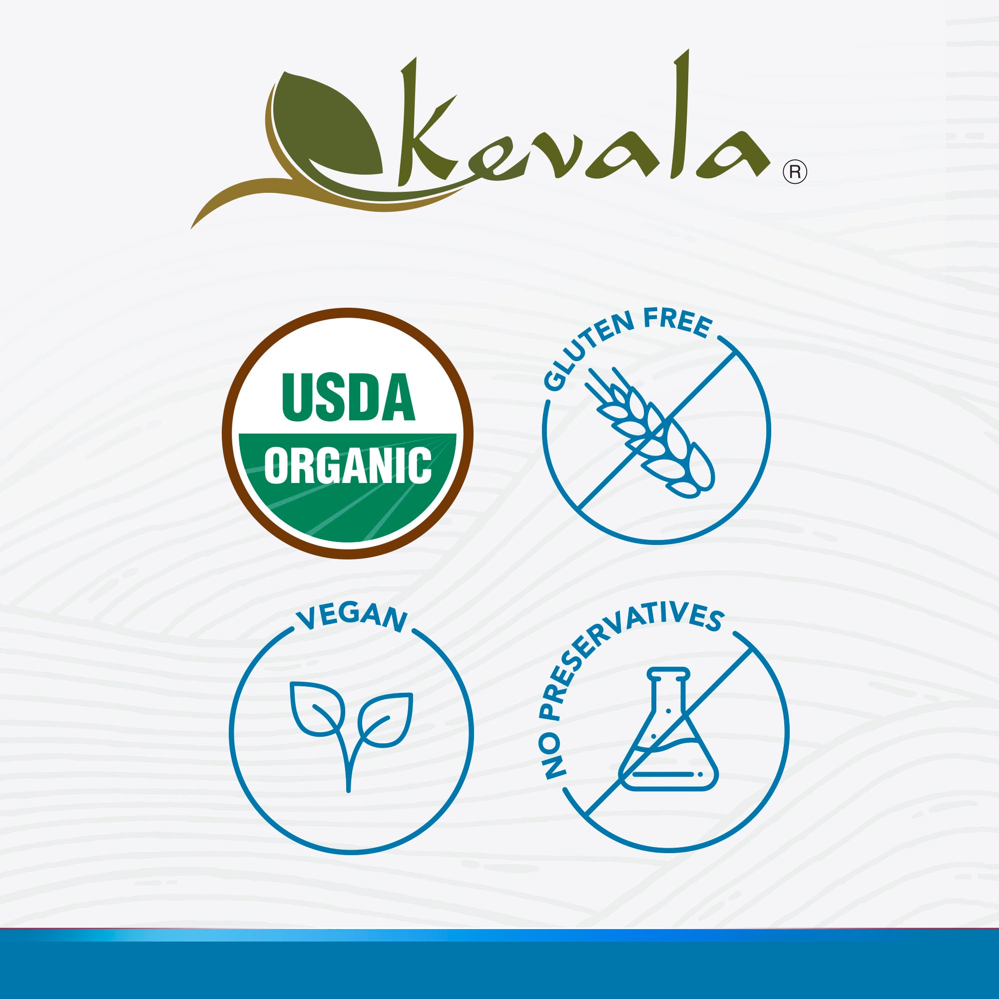 Organic Coconut Nectar 23.5 oz