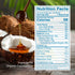 Coconut Nectar 24 lb