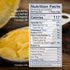 Coconut Ghee 17.6 oz