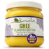 Traditional Ghee,  2 lb