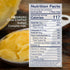 Traditional Ghee,  2 lb