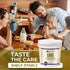 Traditional Ghee 7 lb