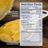 Traditional Ghee 7 lb