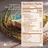 Rice Bran Oil 64 fl oz (1/2 gal)