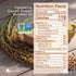 Rice Bran Oil 128 fl oz (1 gal)