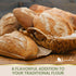 Organic Tigernut Flour 1 lb