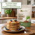 Organic Tigernut Flour 1 lb