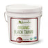 Organic Black Tahini 8 lb